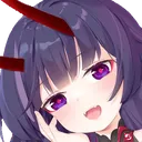 araara