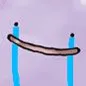 M_pain