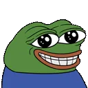 Peepo_Wink Peepo_Wink