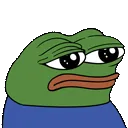 Peepo_Sigh Peepo_Sigh