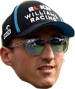 Coolbica Discord emoji