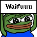 waifuu