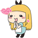 emoji_31