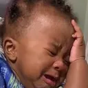 Bmirusbabycry Discord Emoji