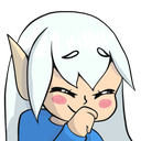 850365010826887168.png?v=1