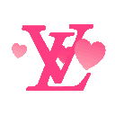 emoji_31