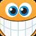 bigsmile