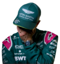 SebFacepalmAMR Discord emoji