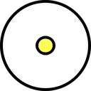 Neutro_CdV