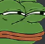 pepesus
