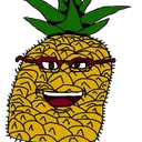 Marco_Pineapple