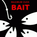 MaximumBait