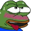 PepeAhegao