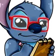 stitchSmart