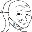 Smile_Mask