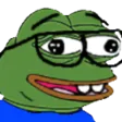 PepeNerd