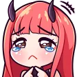 sadcry sadcry