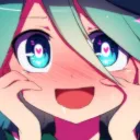 blushGasm