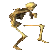 loschitos