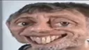 nice