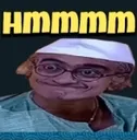 emoji_9