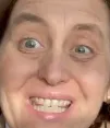 Basiert