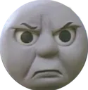 angythomas