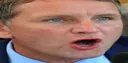 angrybernd