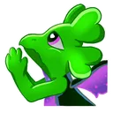 rngpls