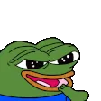 peepokick