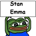 StanEmma
