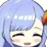 ticosmile ticosmile