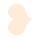 4067peachysidehearts