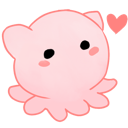 p_squidlove Discord emoji
