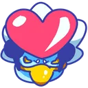 frostlove