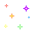 emoji_4
