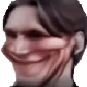 skillissue