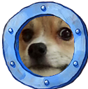 anm_bikinichiwalurk Discord emoji