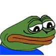Sadge