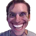 sus