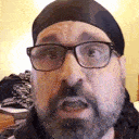 attilageezeraldygangleteeth