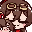 AmberHug AmberHug