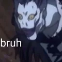 bruh