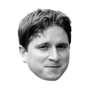 Kappa