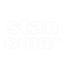 z_stanomar Discord emoji