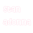 z_stanadonna Discord emoji