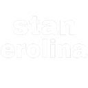 z_stanero Discord emoji