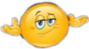 WFY_NoLoSeMaster Discord emoji