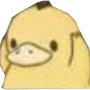 WFY_PatoPanico Discord emoji