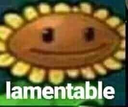 WFM_Lamentable Discord emoji